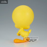 Looney Tunes - Tweety figure, Sofvimates