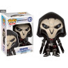 Pop! Overwatch - Faucheur (Reaper), 93