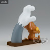 Tom and Jerry figure, Soft Vinyl Vol.2