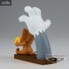 Tom and Jerry figure, Soft Vinyl Vol.2