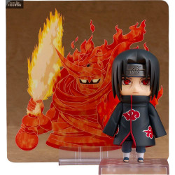 Naruto Shippuden - Figurine...