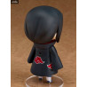 Naruto Shippuden - Itachi Uchiha figure, Nendoroid