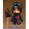 Naruto Shippuden - Figurine Itachi Uchiwa, Nendoroid