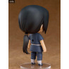 Naruto Shippuden - Itachi Uchiha figure, Nendoroid