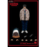 Stranger Things - Mike Wheeler figure