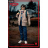 Stranger Things - Mike Wheeler figure