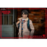 Stranger Things - Mike Wheeler figure