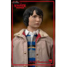 Stranger Things - Mike Wheeler figure