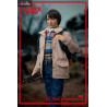 Stranger Things - Mike Wheeler figure
