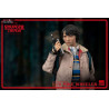 Stranger Things - Mike Wheeler figure