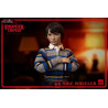 Stranger Things - Mike Wheeler figure