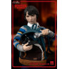 Stranger Things - Mike Wheeler figure