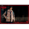 Stranger Things - Mike Wheeler figure