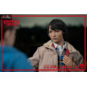 Stranger Things - Mike Wheeler figure