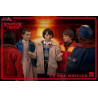 Stranger Things - Mike Wheeler figure