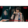 Stranger Things - Mike Wheeler figure