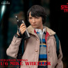 Stranger Things - Mike Wheeler figure