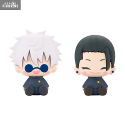 Jujutsu Kaisen - Pack 2...
