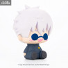 Jujutsu Kaisen - Pack 2 figures Satoru Gojo & Suguru Geto, Pote Raba