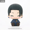 Jujutsu Kaisen - Pack 2 figures Satoru Gojo & Suguru Geto, Pote Raba