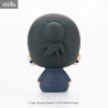 Jujutsu Kaisen - Pack 2 figurines Satoru Gojo & Suguru Geto, Pote Raba