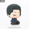 Jujutsu Kaisen - Pack 2 figurines Satoru Gojo & Suguru Geto, Pote Raba