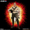 G.I. Joe - Figurine Duke Deluxe Edition, One:12