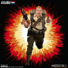 G.I. Joe - Figurine Duke Deluxe Edition, One:12