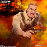 G.I. Joe - Duke figure Deluxe Edition, One:12