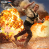 G.I. Joe - Figurine Duke Deluxe Edition, One:12