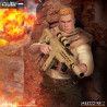 G.I. Joe - Figurine Duke Deluxe Edition, One:12