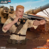 G.I. Joe - Figurine Duke Deluxe Edition, One:12