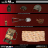 G.I. Joe - Figurine Duke Deluxe Edition, One:12