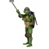 Teenage Mutant Ninja Turtles - Donatello figure, 1990
