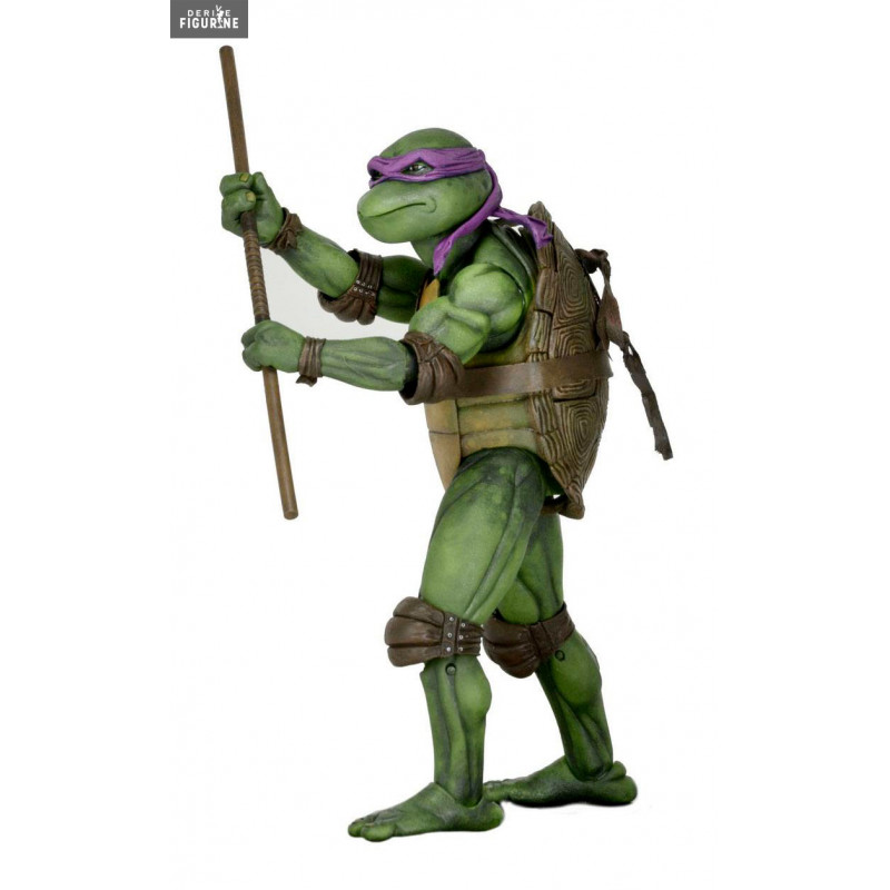 Teenage Mutant Ninja...