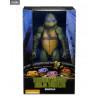 Les Tortues ninja - Figurine Donatello, 1990