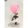 Re:ZERO Starting Life in Another World - Ram figure, Cu-poche