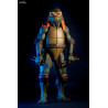 Les Tortues ninja - Figurine Michelangelo, 1990