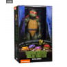 Les Tortues ninja - Figurine Michelangelo, 1990