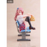 More Check! - Figurine Kurumi