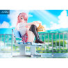 More Check! - Figurine Kurumi