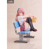 More Check! - Figurine Kurumi