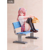 More Check! - Figurine Kurumi