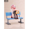 More Check! - Figurine Kurumi
