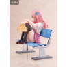 More Check! - Figurine Kurumi