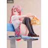 More Check! - Figurine Kurumi