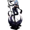 The Eminence in Shadow - Beta figure, Light Novel