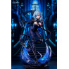 The Eminence in Shadow - Beta figure, Light Novel