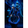 The Eminence in Shadow - Figurine Beta, Light Novel