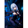 The Eminence in Shadow - Beta figure, Light Novel